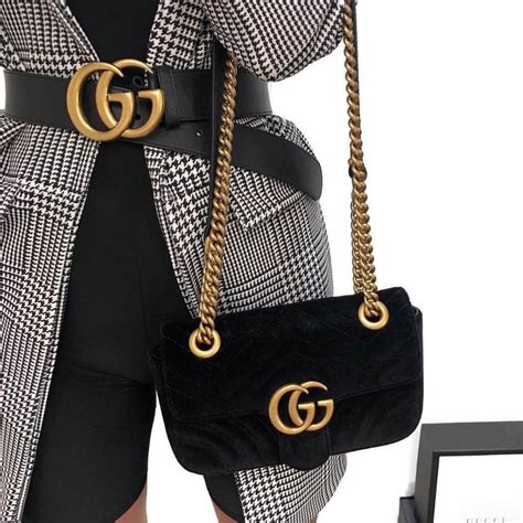 forever 21 clothes that look like gucci|designer bags like Gucci.